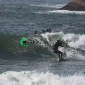 Foto 850 - Canto do Recreio 2026-04-03