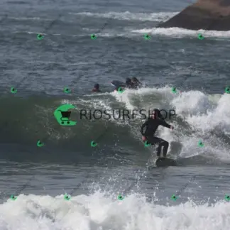 Foto 853 - Canto do Recreio 2026-04-03