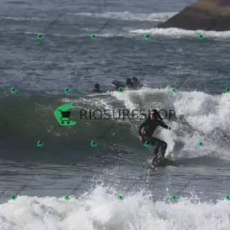 Foto 856 - Canto do Recreio 2026-04-03