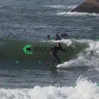 Foto 852 - Canto do Recreio 2026-04-03