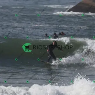 Foto 858 - Canto do Recreio 2026-04-03