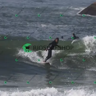 Foto 855 - Canto do Recreio 2026-04-03