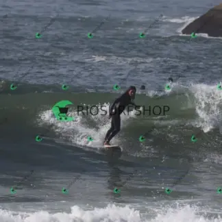 Foto 854 - Canto do Recreio 2026-04-03