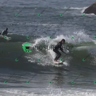 Foto 864 - Canto do Recreio 2026-04-03