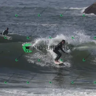 Foto 857 - Canto do Recreio 2026-04-03