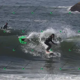 Foto 860 - Canto do Recreio 2026-04-03