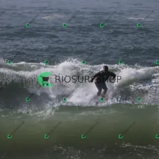 Foto 866 - Canto do Recreio 2026-04-03