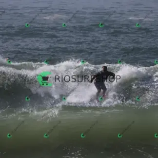 Foto 863 - Canto do Recreio 2026-04-03