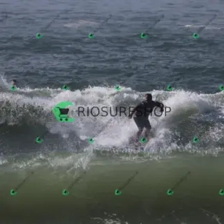 Foto 859 - Canto do Recreio 2026-04-03