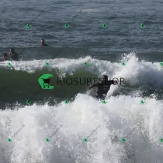 Foto 862 - Canto do Recreio 2026-04-03