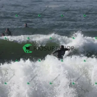 Foto 865 - Canto do Recreio 2026-04-03