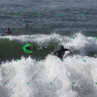 Foto 867 - Canto do Recreio 2026-04-03