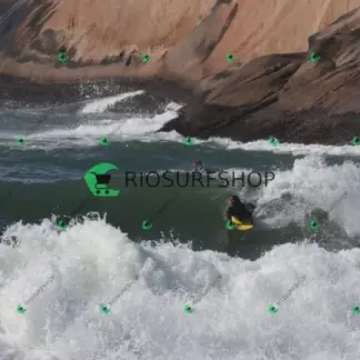 Foto 868 - Canto do Recreio 2026-04-03