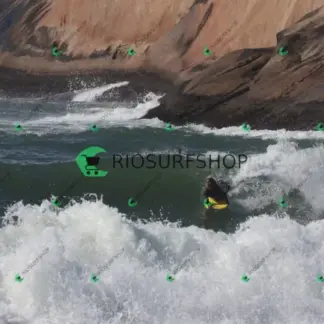 Foto 871 - Canto do Recreio 2026-04-03