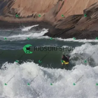 Foto 870 - Canto do Recreio 2026-04-03