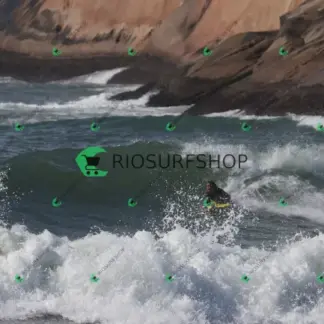 Foto 873 - Canto do Recreio 2026-04-03