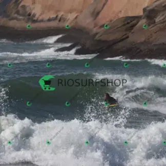 Foto 876 - Canto do Recreio 2026-04-03