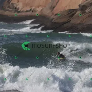 Foto 879 - Canto do Recreio 2026-04-03