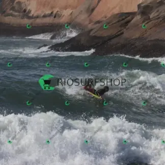 Foto 872 - Canto do Recreio 2026-04-03