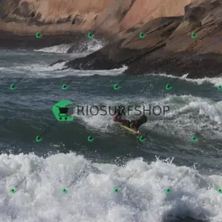 Foto 869 - Canto do Recreio 2026-04-03