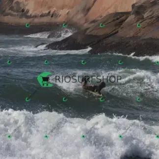 Foto 875 - Canto do Recreio 2026-04-03