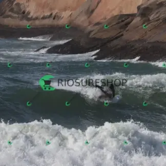 Foto 878 - Canto do Recreio 2026-04-03