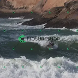 Foto 881 - Canto do Recreio 2026-04-03