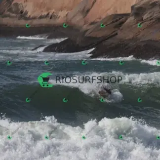 Foto 874 - Canto do Recreio 2026-04-03