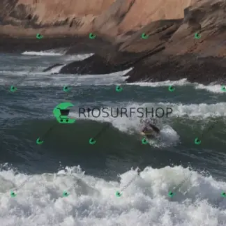 Foto 877 - Canto do Recreio 2026-04-03