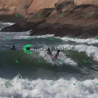 Foto 883 - Canto do Recreio 2026-04-03