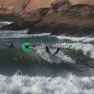 Foto 880 - Canto do Recreio 2026-04-03