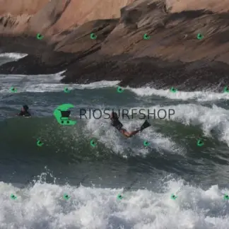 Foto 886 - Canto do Recreio 2026-04-03