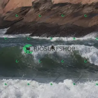 Foto 882 - Canto do Recreio 2026-04-03