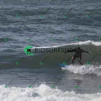 Foto 885 - Canto do Recreio 2026-04-03