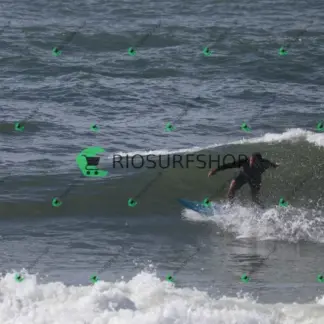 Foto 888 - Canto do Recreio 2026-04-03