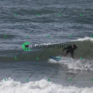 Foto 891 - Canto do Recreio 2026-04-03