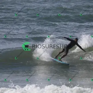 Foto 894 - Canto do Recreio 2026-04-03