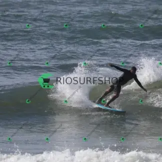 Foto 884 - Canto do Recreio 2026-04-03