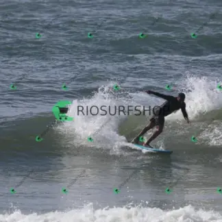 Foto 887 - Canto do Recreio 2026-04-03