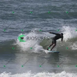 Foto 890 - Canto do Recreio 2026-04-03