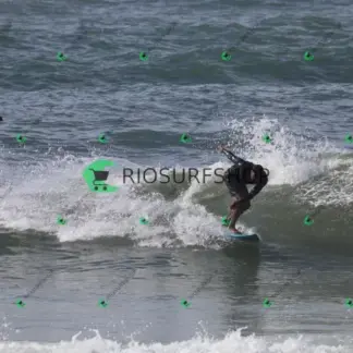 Foto 889 - Canto do Recreio 2026-04-03