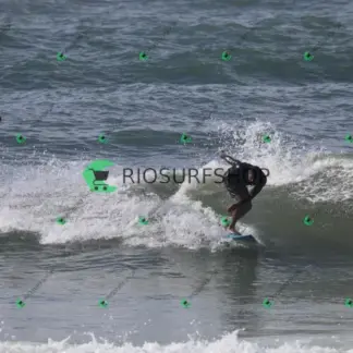 Foto 893 - Canto do Recreio 2026-04-03