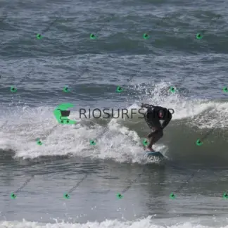 Foto 892 - Canto do Recreio 2026-04-03