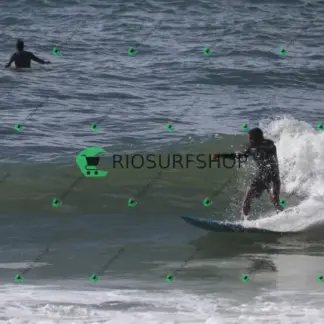 Foto 895 - Canto do Recreio 2026-04-03