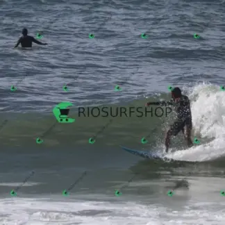 Foto 896 - Canto do Recreio 2026-04-03