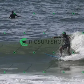 Foto 898 - Canto do Recreio 2026-04-03