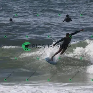 Foto 901 - Canto do Recreio 2026-04-03