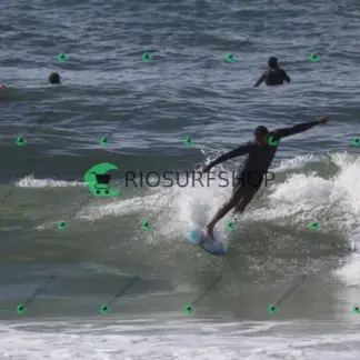 Foto 897 - Canto do Recreio 2026-04-03