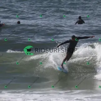 Foto 900 - Canto do Recreio 2026-04-03