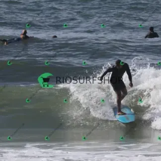 Foto 903 - Canto do Recreio 2026-04-03